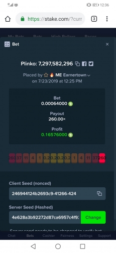 Screenshot_20190723_123640_com.android.chrome.jpg