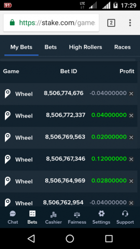 Screenshot_20190902-172951.thumb.png.5042f9104ce882432c5e18e2e8e2ea62.png