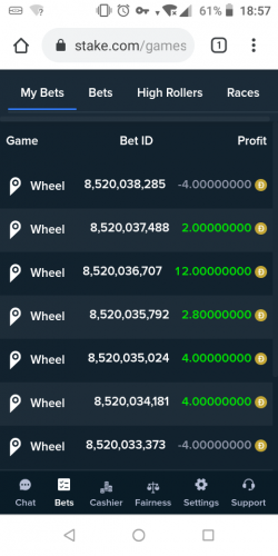 Screenshot_20190902-185728.thumb.png.61721df8f008dc5cccf9bbaf18990dfc.png