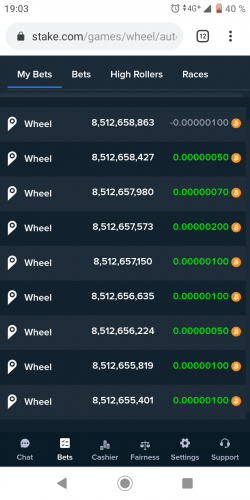 Screenshot_20190902-190335.thumb.png.b713b6e19fc9b7e756371361b7fb9c1b.png