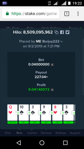 Screenshot_20190902-192233.thumb.png.d53a2b8197bbafeedfdcfb8c0ee5d215.png