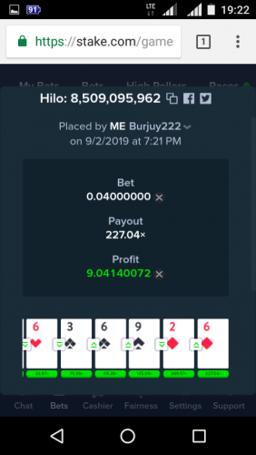 Screenshot_20190902-192300.thumb.png.52cb7bb771c99c275e1f0fbc8ac7a265.png