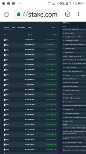 Screenshot_20190902-194503_Chrome.thumb.jpg.d2db1e5d4e8217326a8ef770cff9086c.jpg