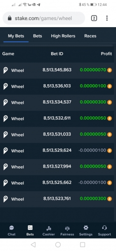 Screenshot_20190902_124424_com.android.chrome.thumb.jpg.d083ca2a5f7961622b5bbb86cc229738.jpg