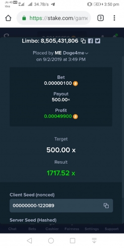 Screenshot_20190902_155027_com.android.chrome.jpg
