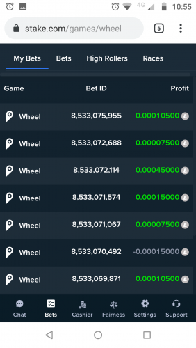 Screenshot_20190903-105543.png