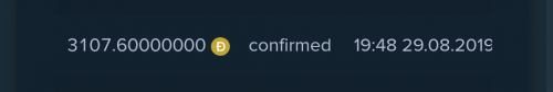 Screenshot_20190904-031841.png