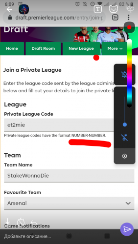 Screenshot_20190904-061139.png