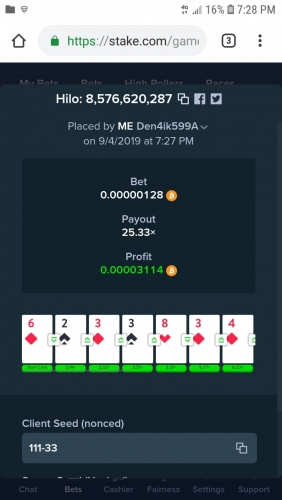 Screenshot_20190904-192811_Chrome.jpg