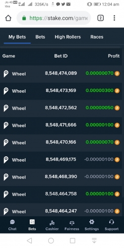 Screenshot_20190904_000414_com.android.chrome.jpg