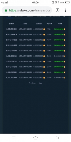 Screenshot_20190904_040651.jpg