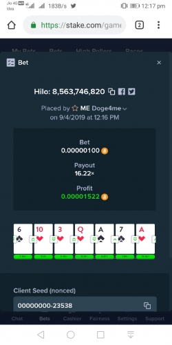 Screenshot_20190904_121710_com.android.chrome.jpg