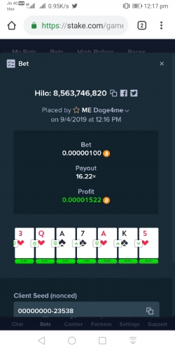 Screenshot_20190904_121720_com.android.chrome.jpg