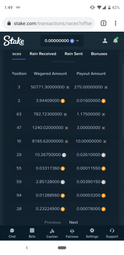 Screenshot_20190905-014921.png