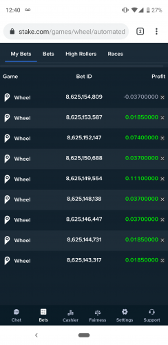 Screenshot_20190906-004019.png