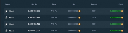 Screenshot_20190906_194947.thumb.jpg.ee0caf74b93145e5cdde15b126f3c446.jpg