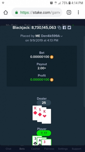 Screenshot_20190909-161428_Chrome.jpg
