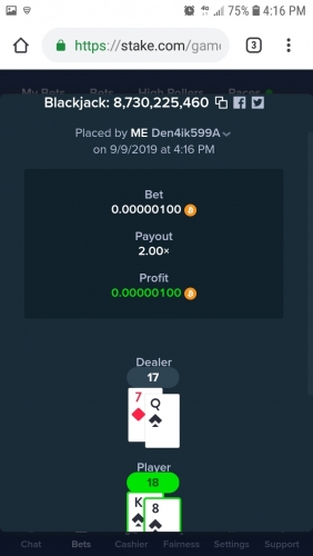 Screenshot_20190909-161622_Chrome.jpg