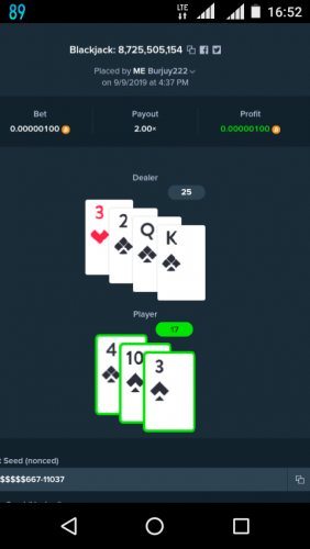 Screenshot_20190909-165259.thumb.png.56467be3b9c354691c2ab1639deebd0b.png