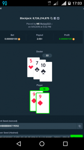 Screenshot_20190909-170338.thumb.png.11a4027ae588cab9937d46717176ebc1.png