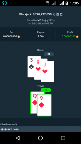 Screenshot_20190909-170558.thumb.png.f56e9305a4d6fb0ef1dfc4b92c4712fb.png