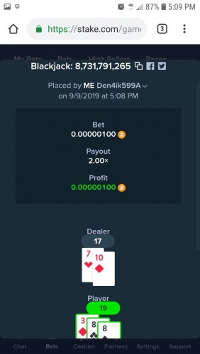 Screenshot_20190909-170907_Chrome.jpg