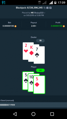 Screenshot_20190909-170959.thumb.png.f868106ecef84f1f607ebb53c2e1a5cb.png