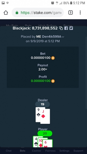 Screenshot_20190909-171251_Chrome.jpg