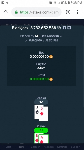 Screenshot_20190909-173809_Chrome.jpg