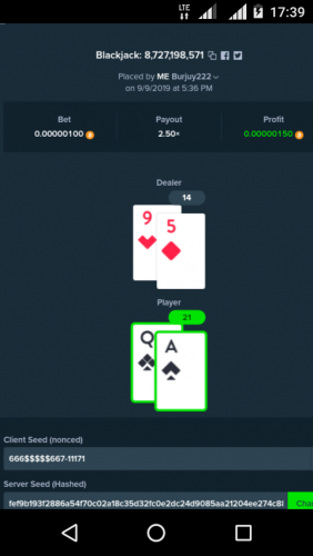 Screenshot_20190909-173926.thumb.png.60651d1239affb6c17f7325c16457576.png