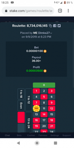 Screenshot_20190909-182524.png