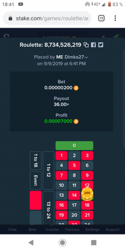Screenshot_20190909-184126.png