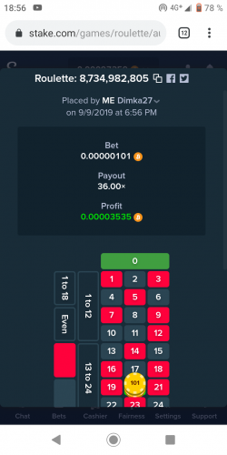 Screenshot_20190909-185631.png