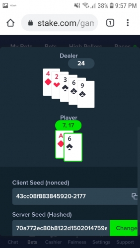 Screenshot_20190909-215717.thumb.jpg.4ad66f5c8b2654b758b727f78b0759c1.jpg