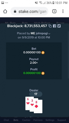 Screenshot_20190909-220107.thumb.jpg.e1df1f8b0cfa6c73cbdf87950f33f856.jpg