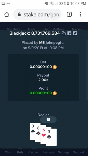Screenshot_20190909-220832.thumb.jpg.52997db4e08aa71aa22e7dc3b6521409.jpg