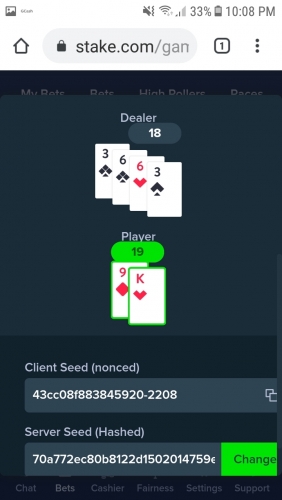Screenshot_20190909-220842.thumb.jpg.54be11b18c48bda424265a4e90c73312.jpg