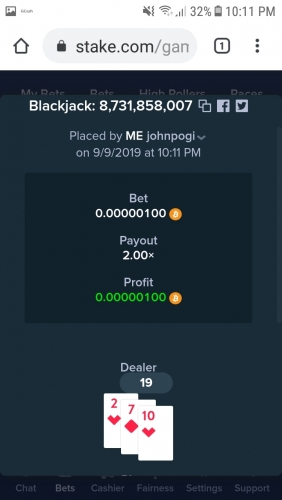 Screenshot_20190909-221130.thumb.jpg.eab6f720184f18dddee564466b14f260.jpg