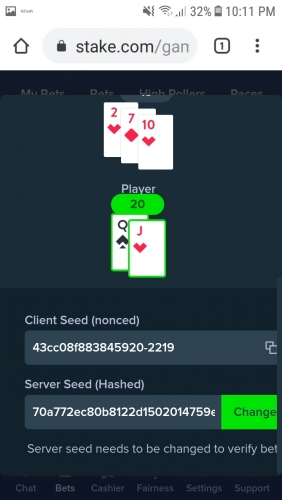 Screenshot_20190909-221136.thumb.jpg.8c5337a270bb6c2a3ebbb8e63534c964.jpg
