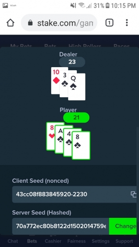 Screenshot_20190909-221513.thumb.jpg.9fa84030e27fa73c14388c036f8467dc.jpg
