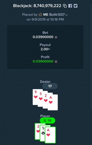 Screenshot_20190909_222315.jpg