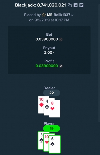 Screenshot_20190909_222422.jpg