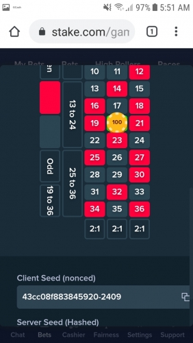 Screenshot_20190910-055148.thumb.jpg.a2f6769a4abf492bb682b2b223bc5a12.jpg