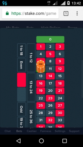 Screenshot_20190910-134246.thumb.png.53e05c7fe7b918adbd81c0e7fa51cf54.png