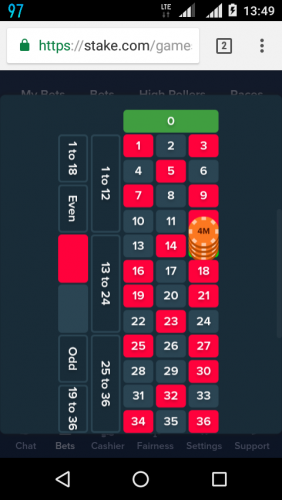 Screenshot_20190910-134919.thumb.png.64bff70bdc541b7d0f0715a2874c0ddb.png