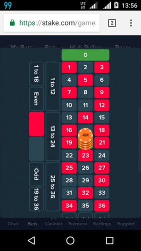 Screenshot_20190910-135620.thumb.png.fb22b4207fc894099f9338bd1cd1d5ed.png