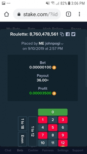 Screenshot_20190910-150604.thumb.jpg.4d6ccf3dd24518c3bbcc42cd1778bc9b.jpg