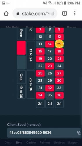 Screenshot_20190910-150614.thumb.jpg.5e2babcee2e28fd2e016aceb7887b1ba.jpg