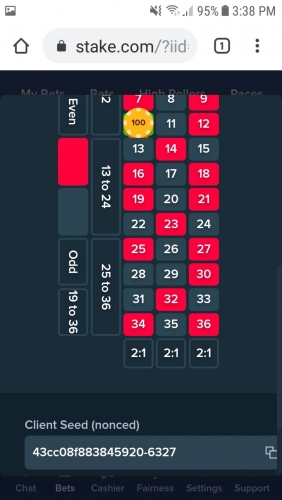 Screenshot_20190910-153859.thumb.jpg.75df22e40f0874002a337809d6f6adec.jpg