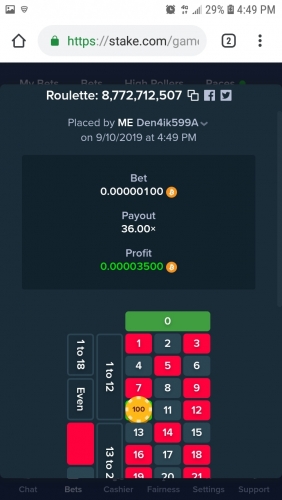 Screenshot_20190910-164942_Chrome.jpg